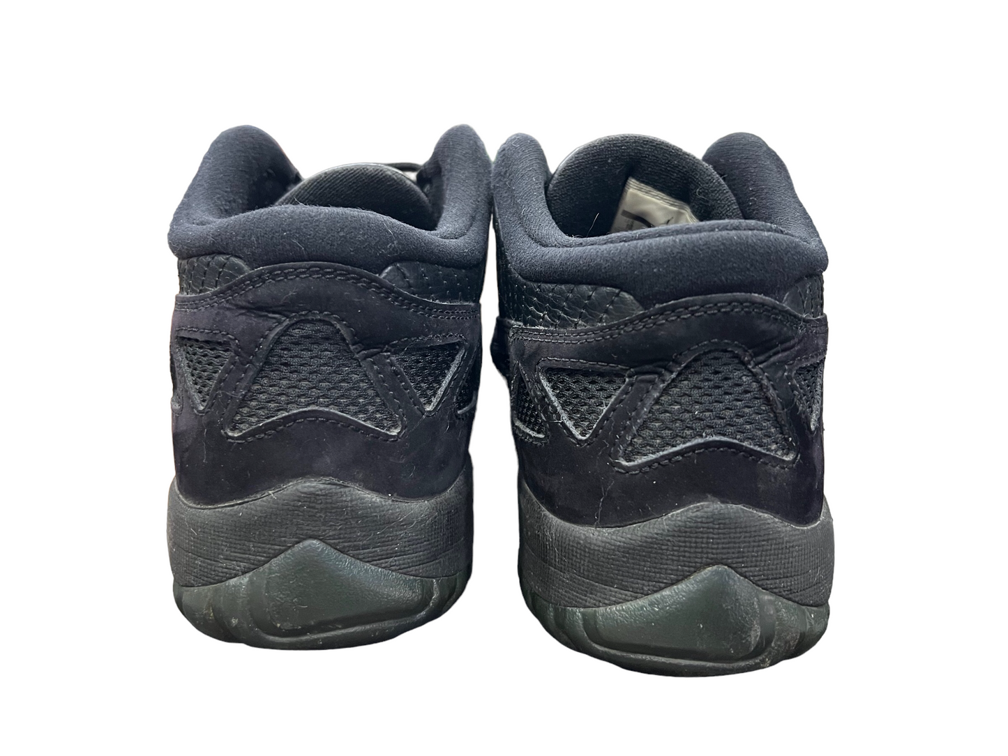 Air Jordan 11 IE Size 10